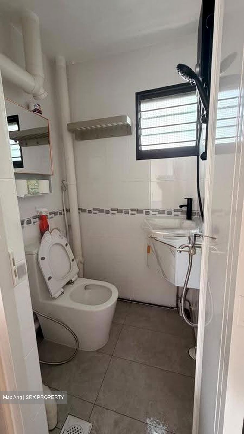 Blk 410 Sun Plaza View (Tampines), HDB 3 Rooms #612497951